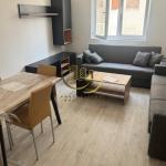 Apartment me qira në Fushë Kosovë