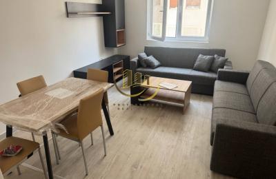 Apartment me qira në Fushë Kosovë