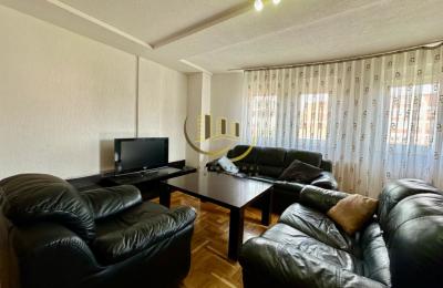 Banesë me qira në Arbëri – Dragodan