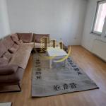 Banesë me qira në Fushë Kosovë