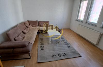 Banesë me qira në Fushë Kosovë