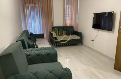 Banesë me qira te Mati 1