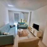 Banesë me qira në Fushë Kosovë