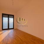 Banesë Zyre me qira në Lakrishte