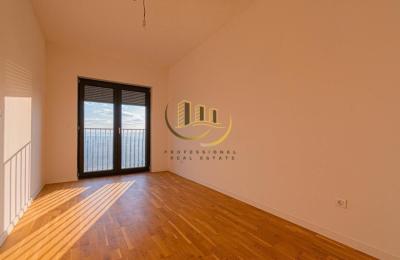 Banesë Zyre me qira në Lakrishte