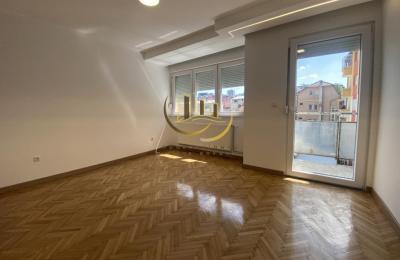 Zyre me qira në Qendër