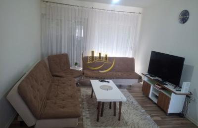 Banesë me qira në Kalabri – Emshir