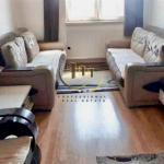 Gasonjere me qira në Kalabri-Emshir