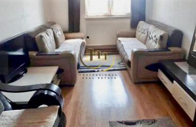 Gasonjere me qira në Kalabri-Emshir