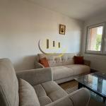 Banesë me qira te 4 Llullat