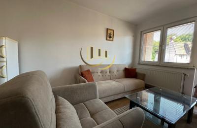 Banesë me qira te 4 Llullat