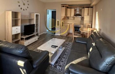 Banesë me qira në Fushë Kosovë