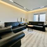 Banesë me qira në Bregun e Diellit