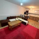 Banesa me qira te Mati 1