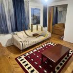 Banesë me qira në Ulpianë