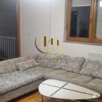 Banesë me qira në Bregun e Diellit