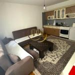 Banesë me qira në Ulpianë