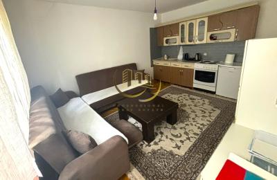 Banesë me qira në Ulpianë