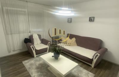 Banesë me qira në Ulpianë