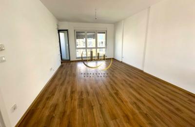 SHITET Banesa te Prishtina e Re