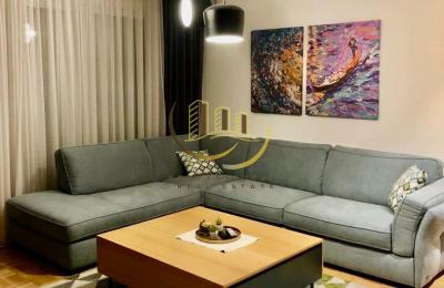 Banesë me qira te Mati 1