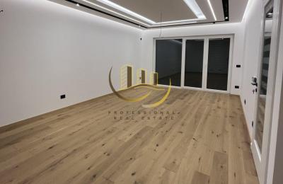 Banesa me qira te Prishtina e Re