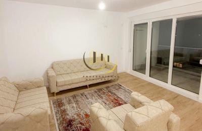 Banesë me qira në Lagjen Kodrina