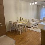 Banesë me qira te 4 Llullat