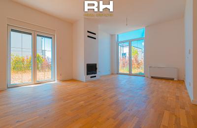 Shtëpi 300m² me QIRA në Royal Green Residence, Zllatar