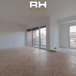 Banesa 85m² në SHITJE në Dragodan