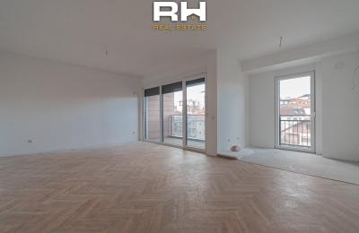 Banesa 85m² në SHITJE në Dragodan