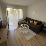 Banesë me qira në Ulpianë