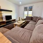 Banesa me qira te Prishtina e Re