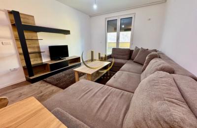 Banesa me qira te Prishtina e Re