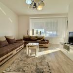 Banesë me qira në Lagjen e Spitalit