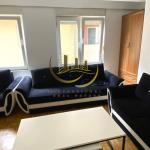 Banesë me qira në Qendër