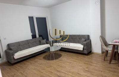 Banesë me qira në Arbëri – Dragodan