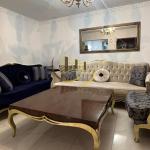 Banesë me qira në Ulpianë