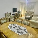 Banesa me qira në Mati 1