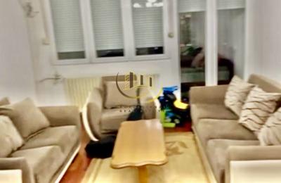 Banesë me qira në Dardani