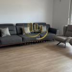 Banesë me qira në Tophane