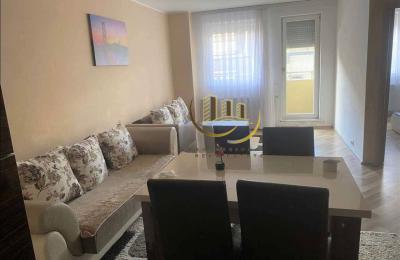 Banesë me qira në Qendër