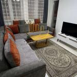 Banesa me qira në Fushë Kosovë