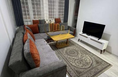 Banesa me qira në Fushë Kosovë