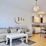 Banes me qira në Arbëri – Dragodan