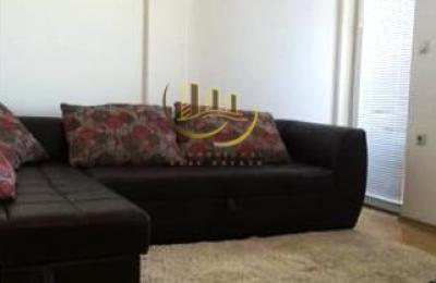 Gasonjere me qira në Tokbashqe