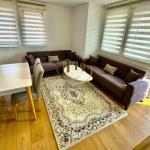 Banesë me qira në Rrugen B