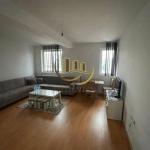 Banesë me qira te Rruga B