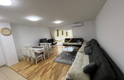 Banesë me qira në Kalabri – Emshir