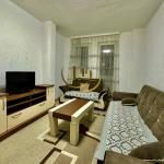 Banesë me qira te Mati 1